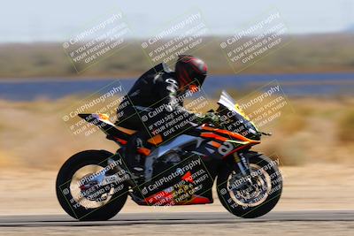 media/Mar-21-2025-CVMA Friday Practice (Fri) [[30cd4fe323]]/3-Racer 2/Session 6 (Turn 15)/